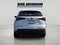 2019 Lexus NX NX 300