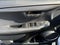 2019 Lexus NX NX 300
