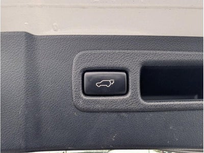 2016 Lexus NX2 F Sport