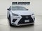 2019 Lexus NX 300 NX 300