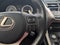 2019 Lexus NX 300 NX 300