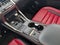 2019 Lexus NX 300 NX 300