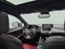2019 Lexus NX 300 NX 300