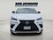 2019 Lexus NX 300 NX 300