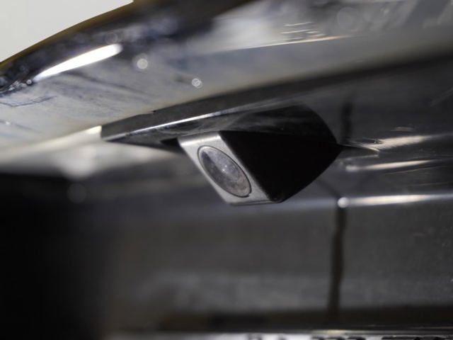 2019 Lexus GX GX 460