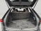 2025 Lexus RX 450h+ LUXURY AWD