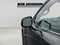 2024 Lexus LX 600 LX 600 Luxury