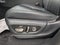 2024 Lexus LX 600 LX 600 Luxury