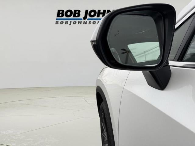 2024 Lexus NX 350h PREMIUM