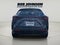 2025 Lexus NX 450h+ LUXURY AWD