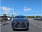2025 Lexus NX 450H+ LUXURY AWD