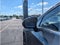 2025 Lexus NX 450H+ LUXURY AWD