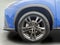 2024 Lexus NX AWD
