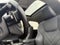 2024 Lexus NX AWD
