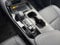 2024 Lexus NX AWD