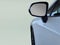 2026 Lexus NX 450h+ PREMIUM PLUS AWD