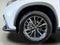 2026 Lexus NX 450h+ PREMIUM PLUS AWD