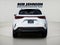 2026 Lexus NX 450h+ PREMIUM PLUS AWD