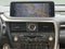2022 Lexus RX 350L AWD