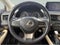 2022 Lexus RX 350L AWD