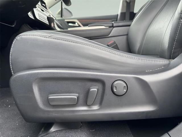 2021 Lexus RX 350 RX 350