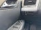 2021 Lexus RX 350 RX 350