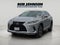 2021 Lexus RX 350 RX 350