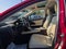 2020 Lexus RX 450hL RX 450hL Luxury