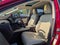 2020 Lexus RX 450hL RX 450hL Luxury
