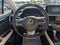 2020 Lexus RX 450hL RX 450hL Luxury