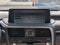 2020 Lexus RX 450hL RX 450hL Luxury