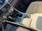 2020 Lexus RX 450hL RX 450hL Luxury