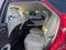 2020 Lexus RX 450hL RX 450hL Luxury
