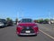 2020 Lexus RX 450hL RX 450hL Luxury