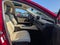 2020 Lexus RX 450hL RX 450hL Luxury