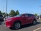 2020 Lexus RX 450hL RX 450hL Luxury