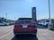 2020 Lexus RX 450hL RX 450hL Luxury