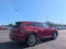 2020 Lexus RX 450hL RX 450hL Luxury