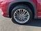 2020 Lexus RX 450hL RX 450hL Luxury