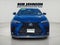 2023 Lexus NX 350 F SPORT HANDLING AWD