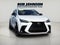 2024 Lexus NX 450h+ F SPORT HANDLING AWD