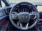 2024 Lexus NX 450h+ F SPORT HANDLING AWD