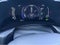 2024 Lexus NX 450h+ F SPORT HANDLING AWD
