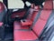 2024 Lexus NX 450h+ F SPORT HANDLING AWD