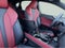 2024 Lexus NX 450h+ F SPORT HANDLING AWD
