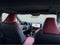 2024 Lexus NX 450h+ F SPORT HANDLING AWD