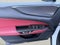 2024 Lexus NX 450h+ F SPORT HANDLING AWD