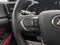 2025 Lexus NX 450h+ F SPORT HANDLING AWD