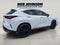 2025 Lexus NX 450h+ F SPORT HANDLING AWD