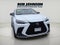 2025 Lexus NX 450h+ F SPORT HANDLING AWD